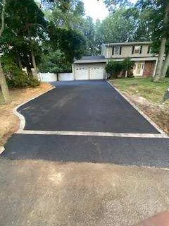 Slide of Celtic Paving and Masonry