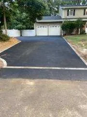 Slide of Celtic Paving and Masonry