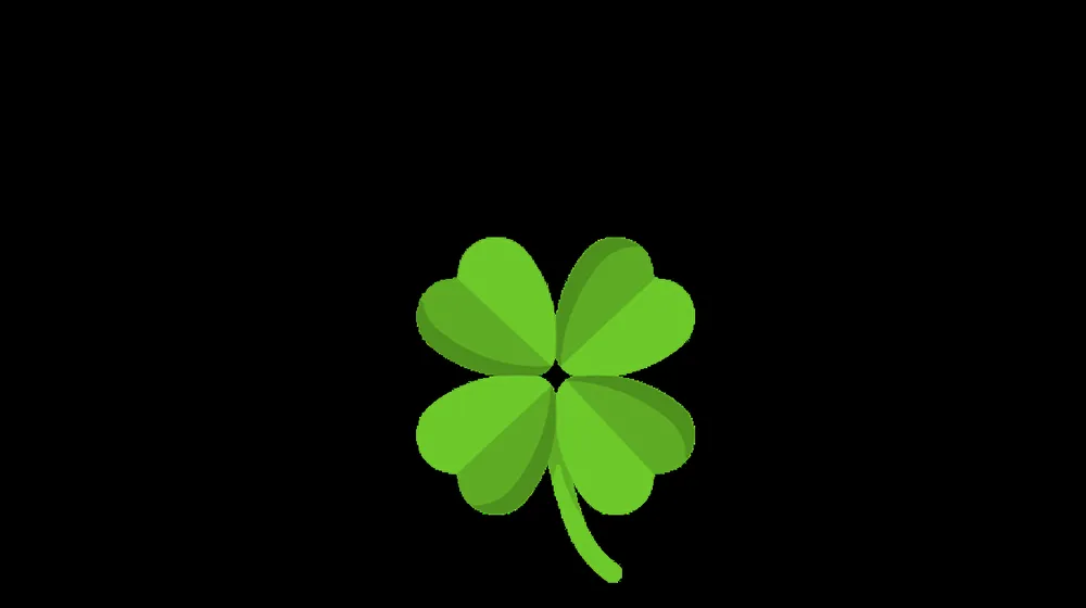 Slide of Celtic Pride Contracting