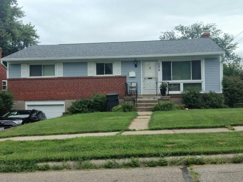 Slide of Celtic Roofing