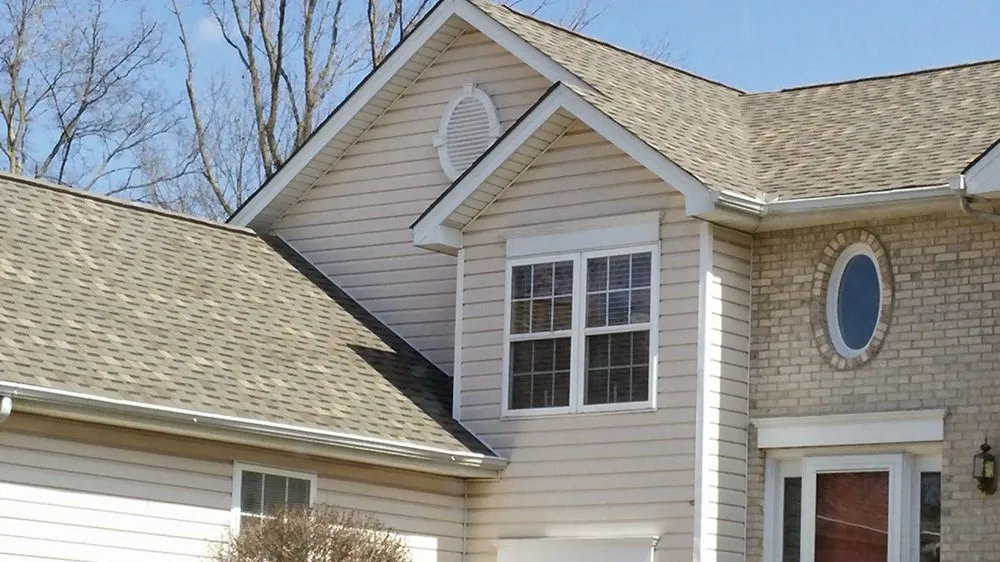 Slide of Celtic Roofing