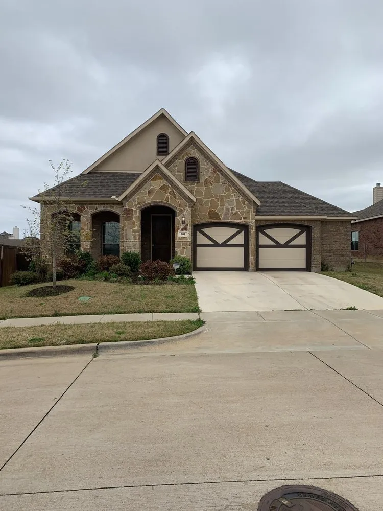 Slide of Celtic Roofing