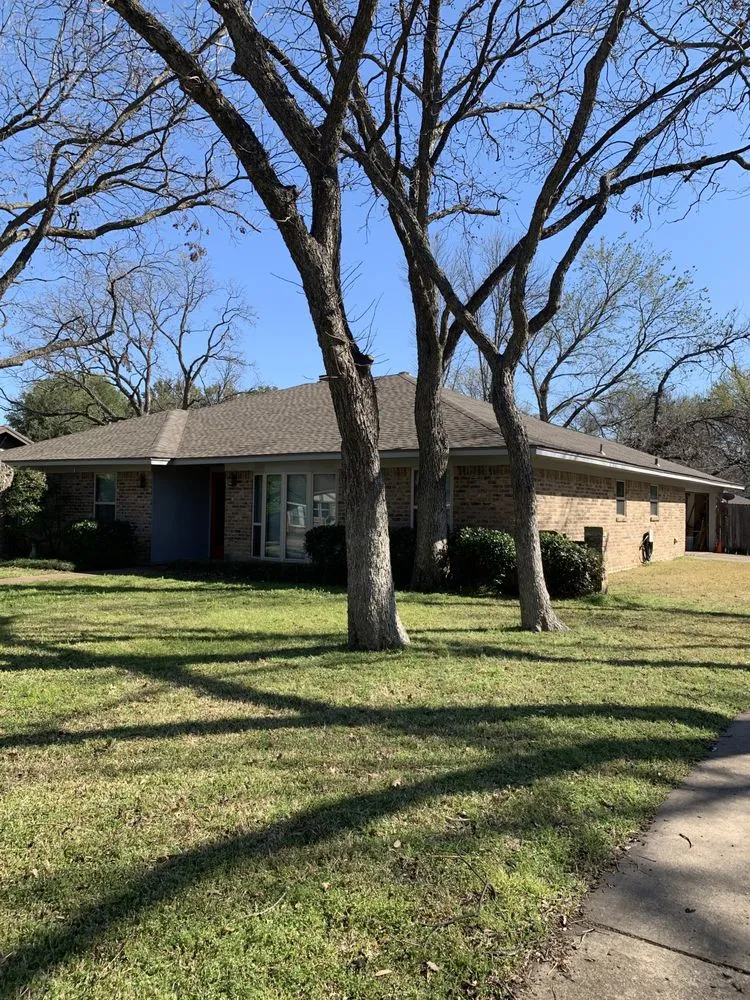 Slide of Celtic Roofing