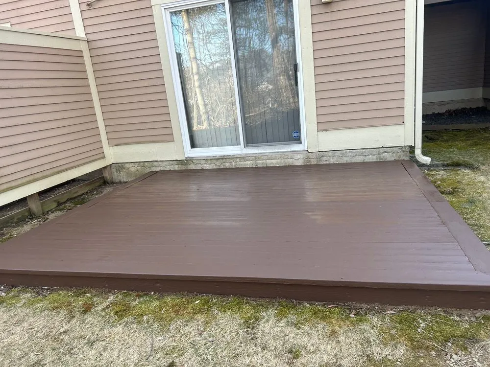 Slide of Cely Carpentry