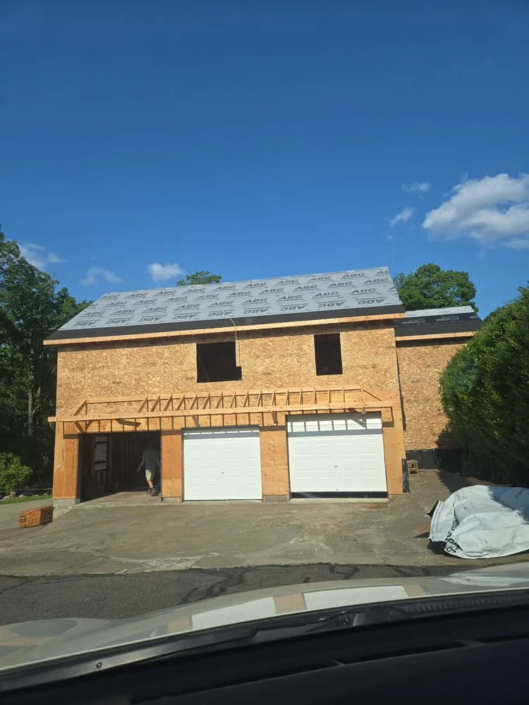 Slide of Cely Carpentry