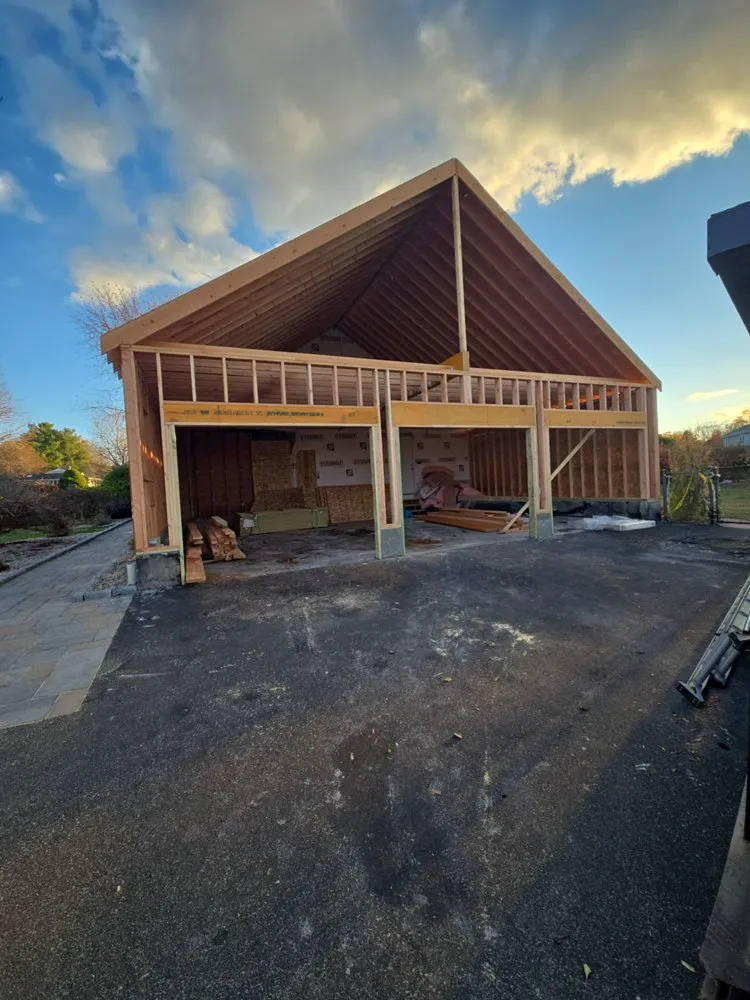 Slide of Cely Carpentry