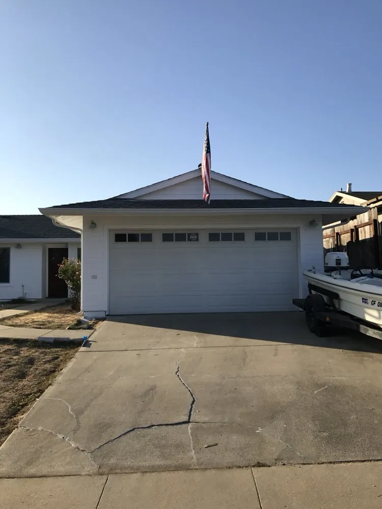 Slide of Cen Cal Gutters And Sheet Metal