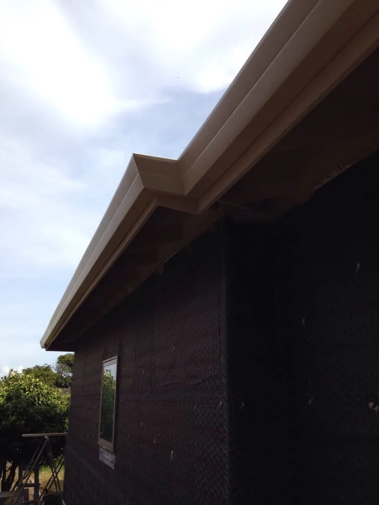 Slide of Cen Cal Gutters And Sheet Metal