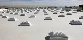 Slide of Cen Cal Roofing and Solar