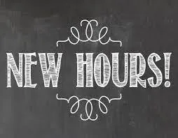 Slide of Cen Cal Roofing and Solar