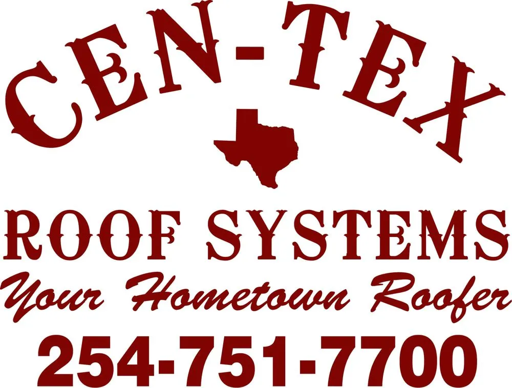 Trusted metal roofing installation in Elm Mott, TX by Cen-Tex Roof Systems