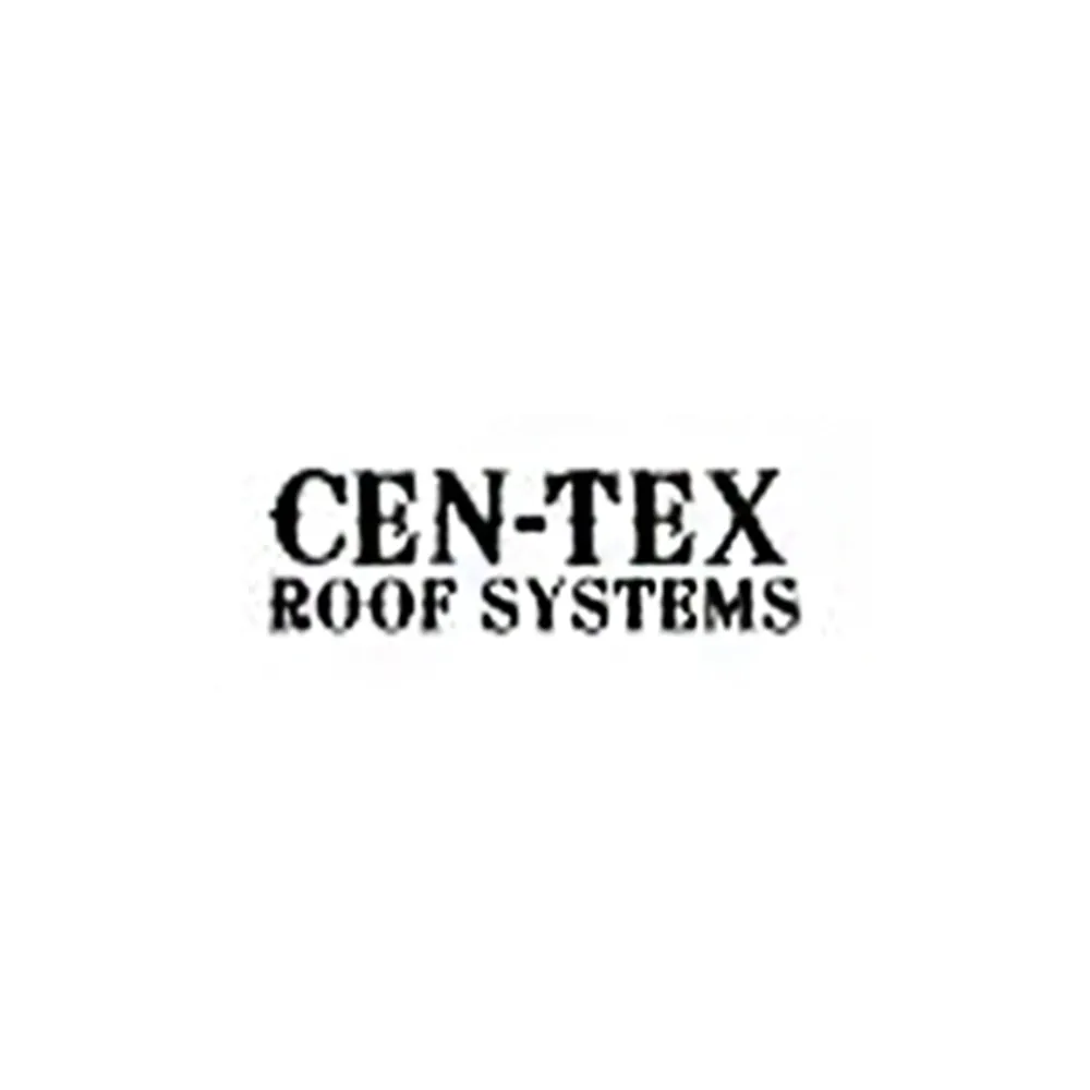 Professional shingle roofing service with free inspection in Elm Mott, TX by Cen-Tex Roof Systems