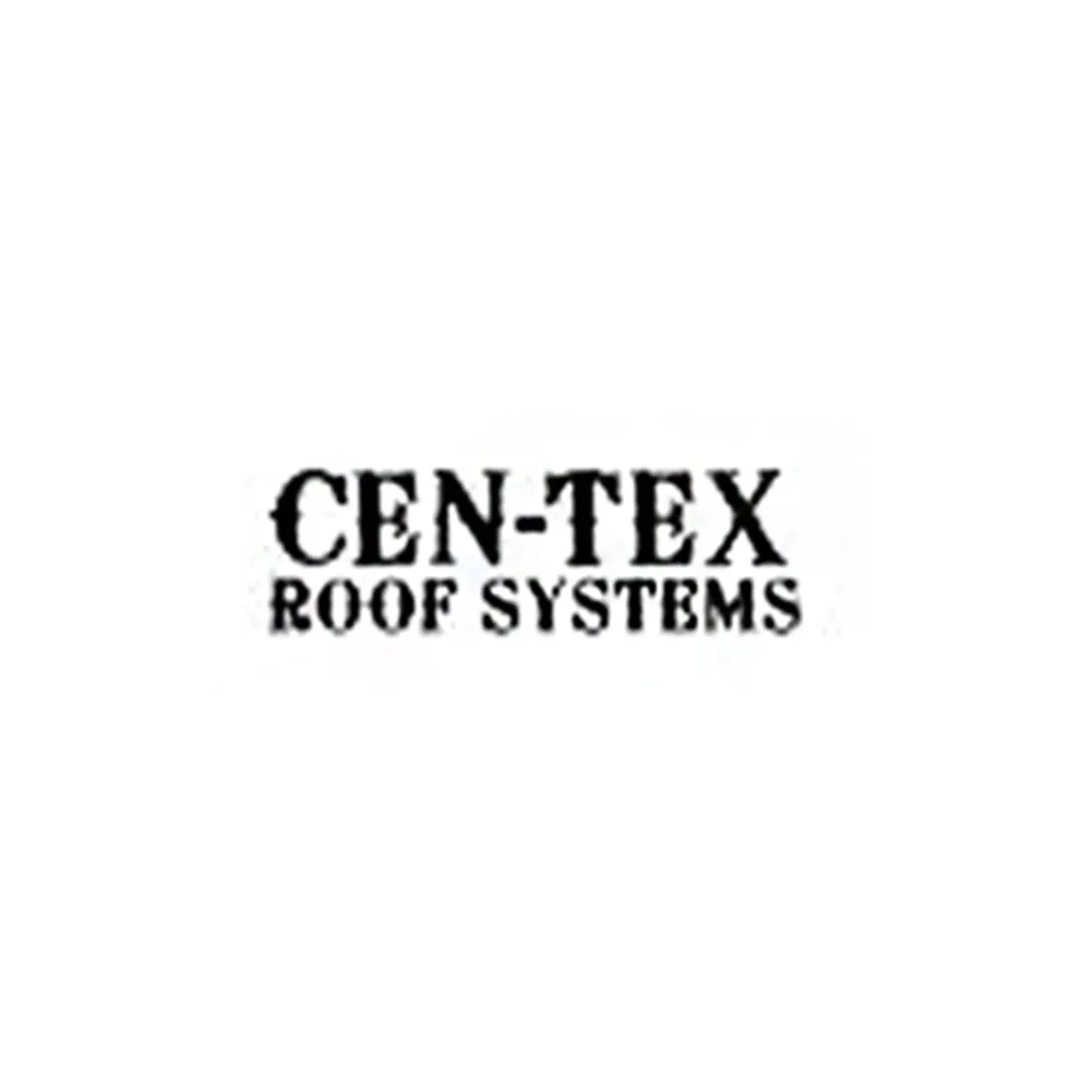 Expert storm damage roof repair for fast service across Elm Mott, TX - Cen-Tex Roof Systems