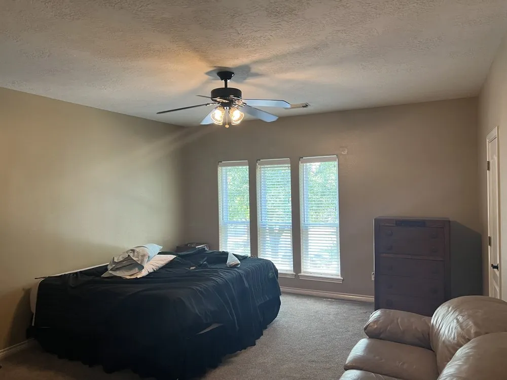 Slide of Cena Services LLC