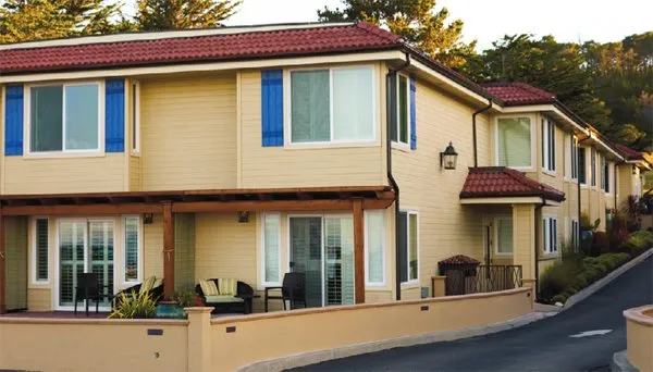 Slide of CenCal Roofing