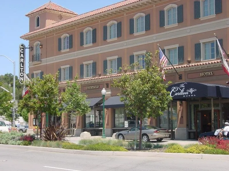 Slide of CenCal Roofing