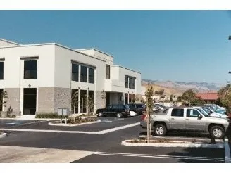 Slide of CenCal Roofing