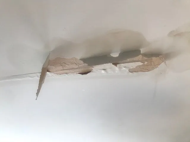 Slide of Cenco Roofing