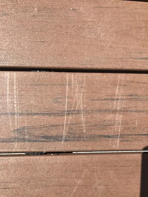 Slide of Cenco Roofing