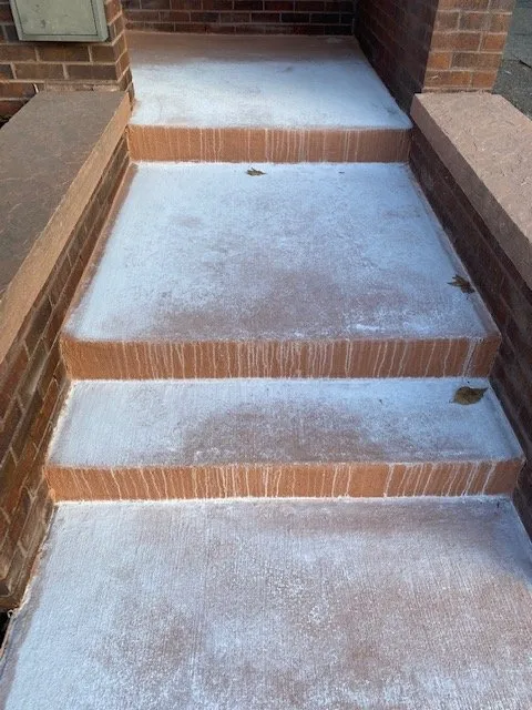 Slide of Cenco Roofing