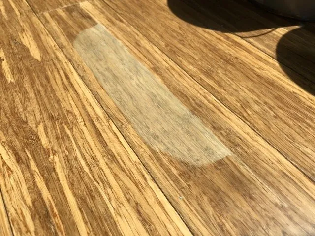 Slide of Cenco Roofing