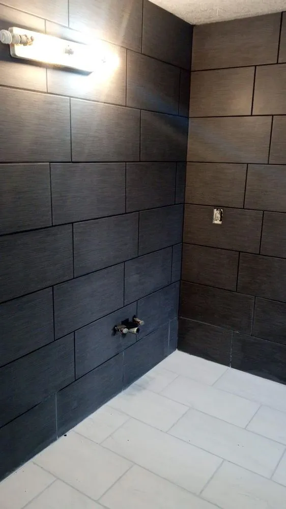 Slide of Ceniceros Construction