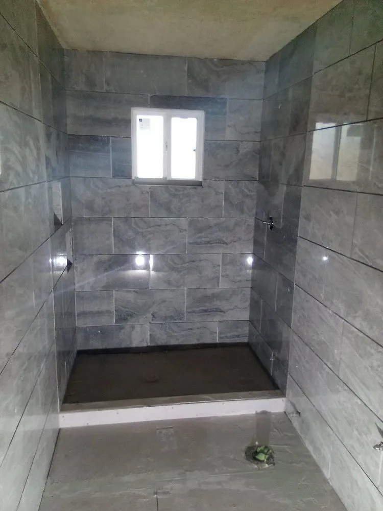 Slide of Ceniceros Construction