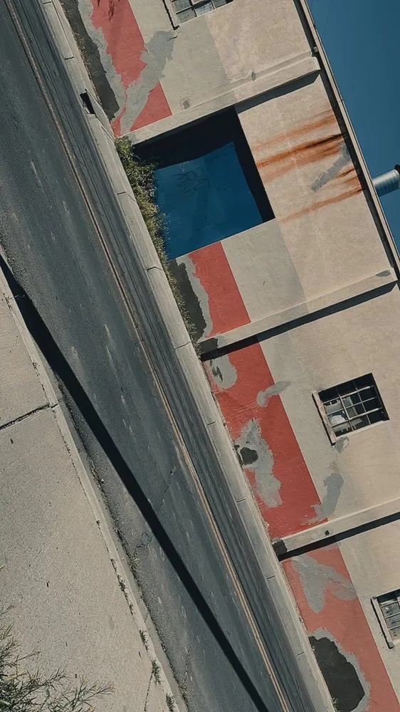 Slide of Ceniceros Construction