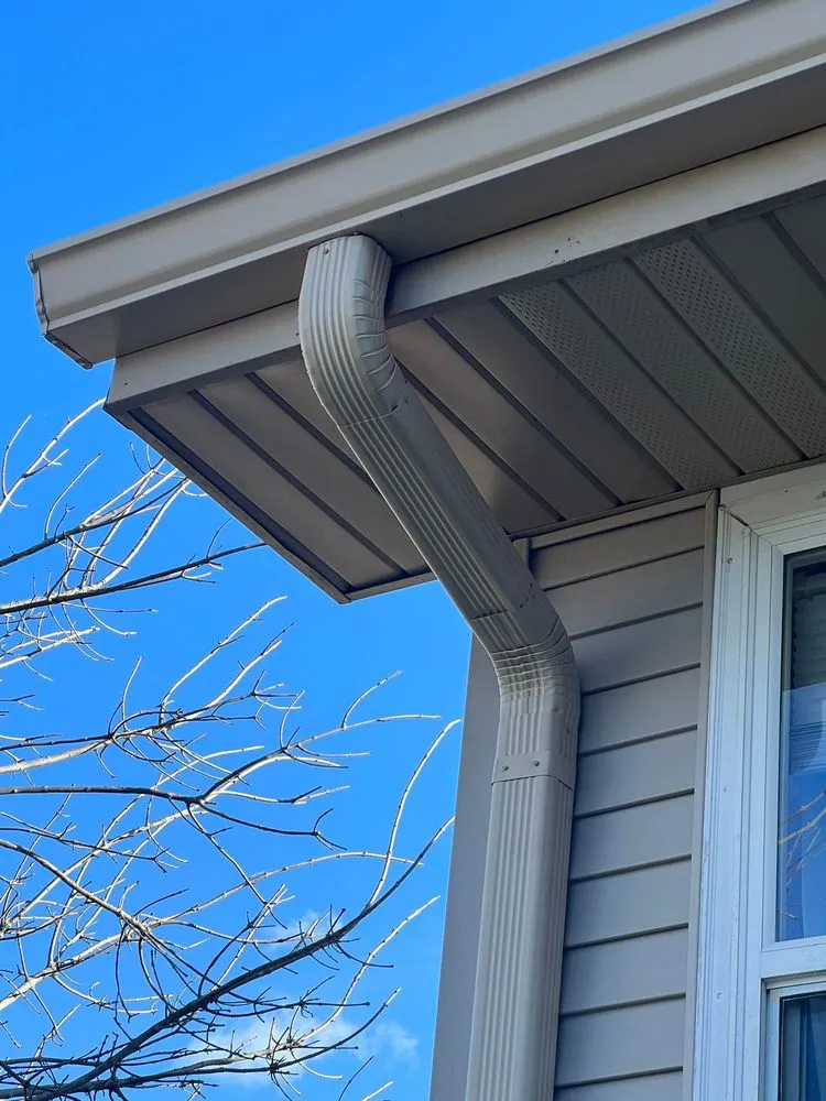 Slide of Cenicero’s Construction