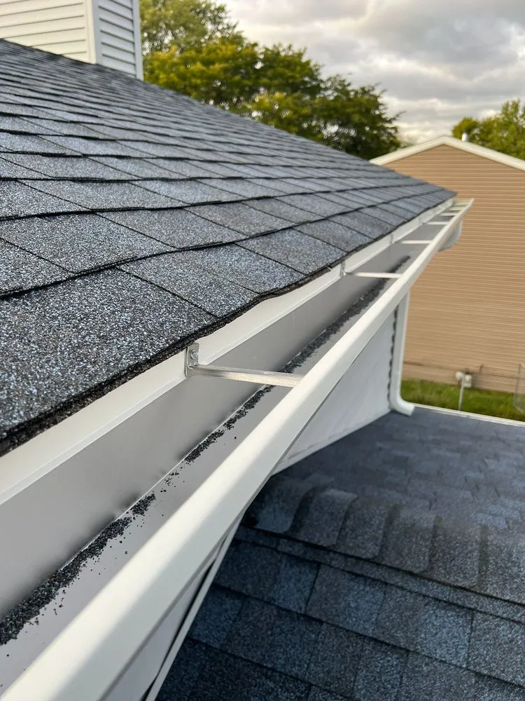 Slide of Cenicero’s Construction