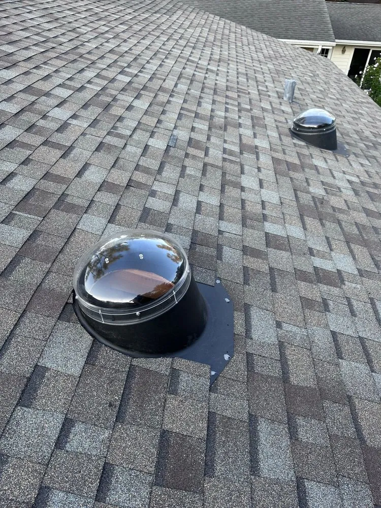 Slide of Cenicero’s Construction