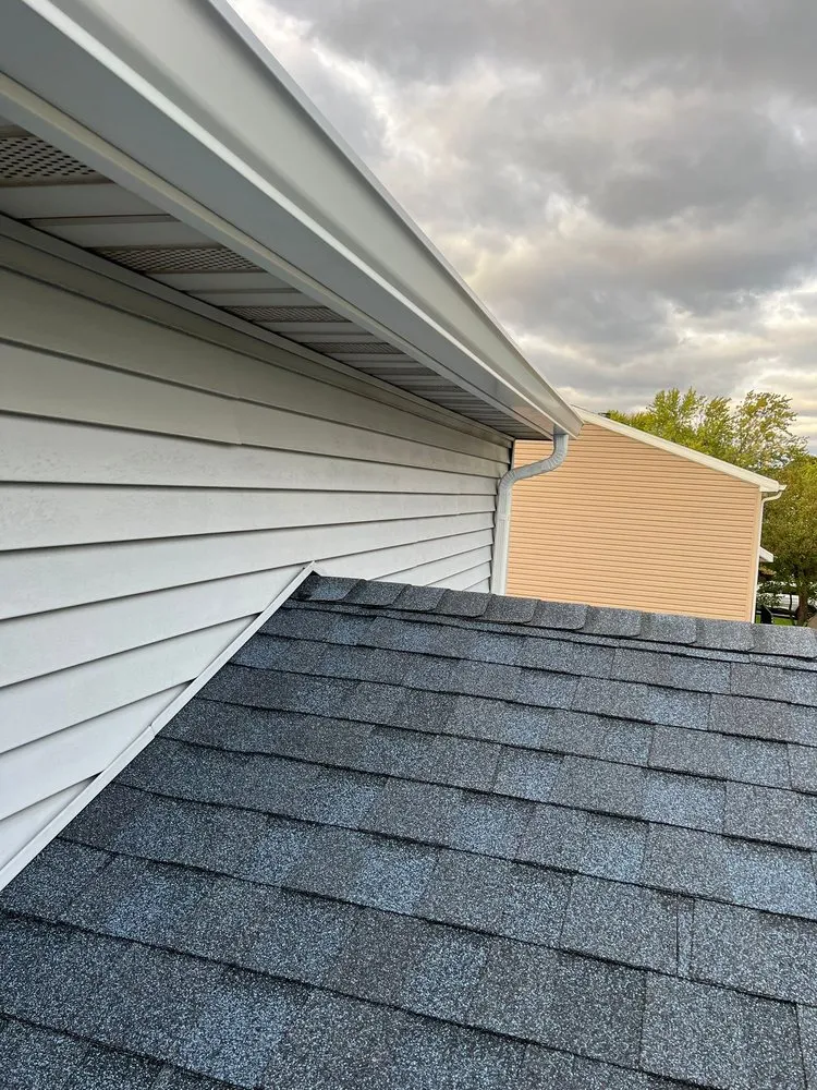 Slide of Cenicero’s Construction