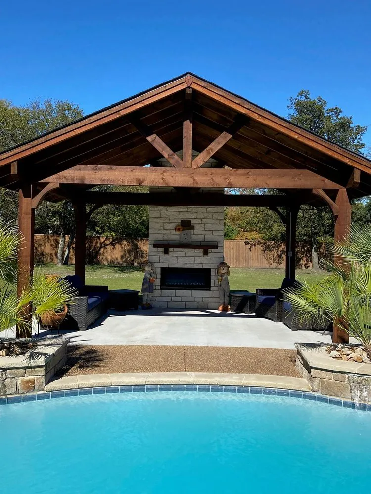 Slide of Centennial Contracting and Roofing