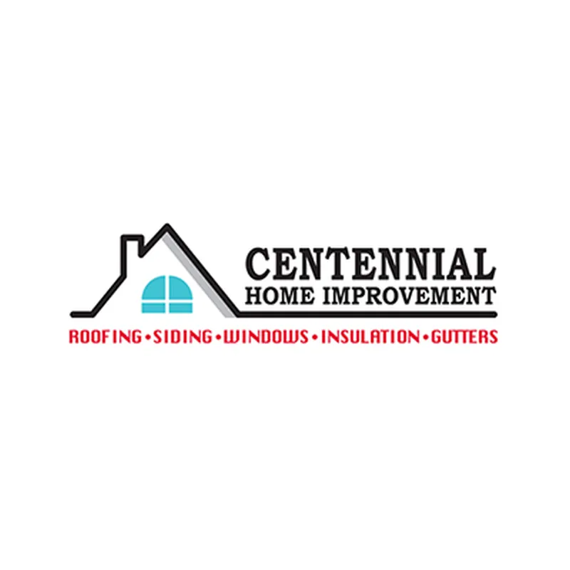 Slide of Centennial Home Improvement