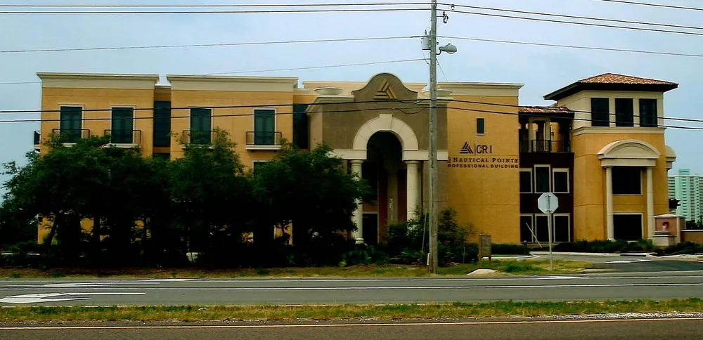 Slide of Centennial Roofing