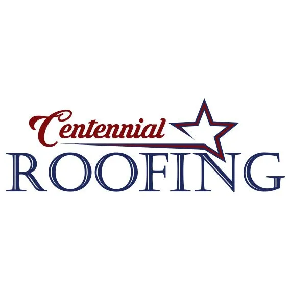 Slide of Centennial Roofing