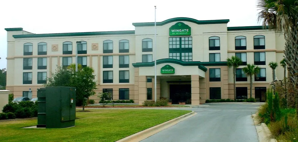 Slide of Centennial Roofing