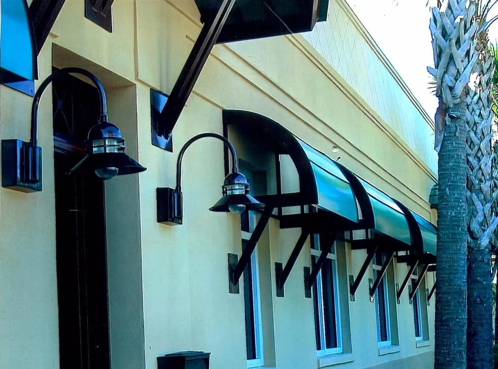 Slide of Centennial Roofing