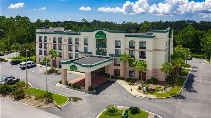 Slide of Centennial Roofing