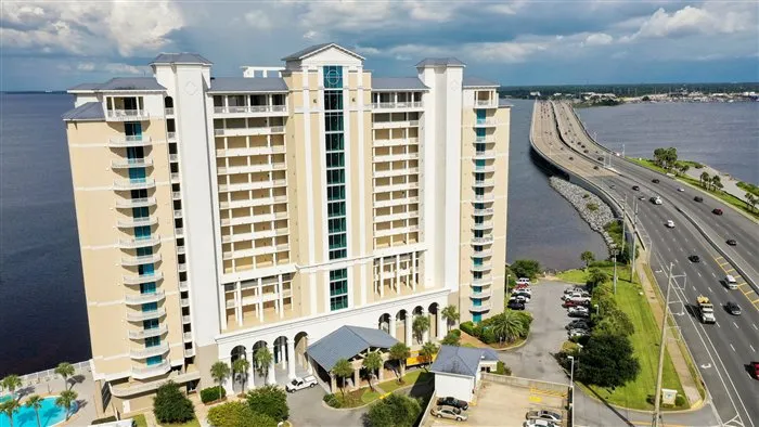 Slide of Centennial Roofing