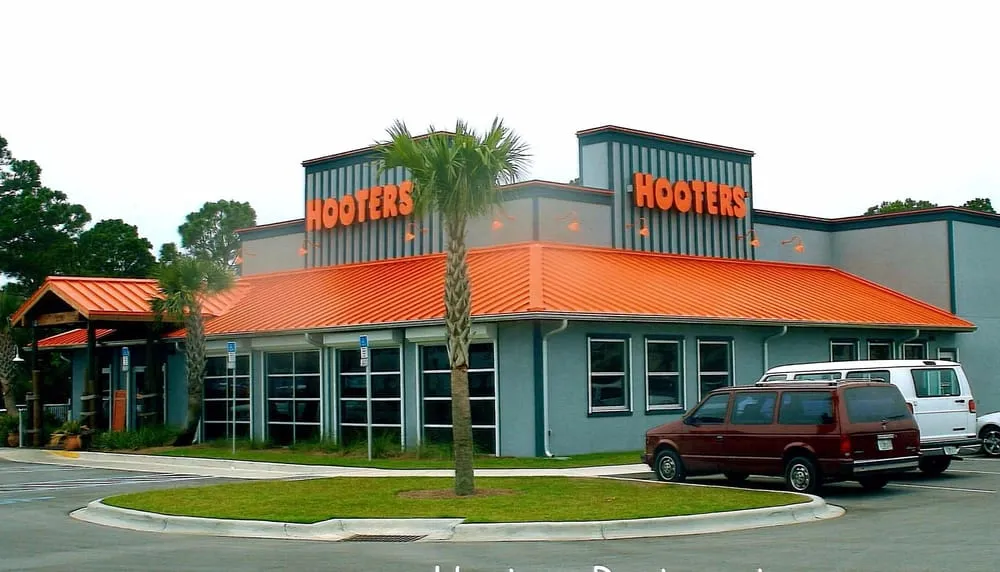 Slide of Centennial Roofing