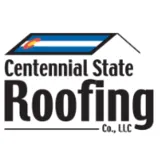 Slide of Centennial State Roofing