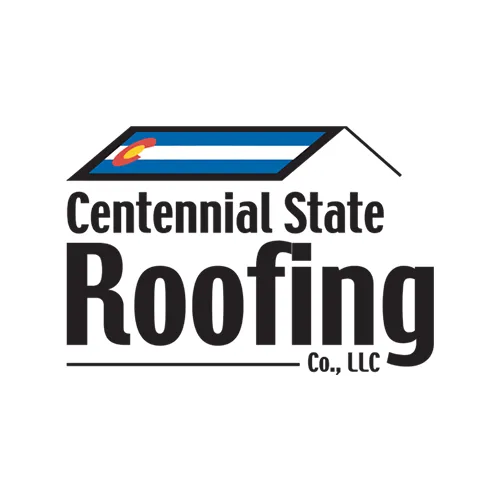 Slide of Centennial State Roofing