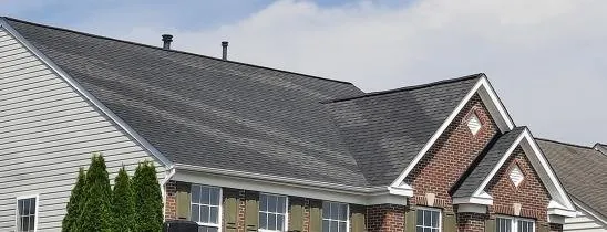 Trusted roof leak repair experts serving Spotsylvania, VA - Centeno Roofing