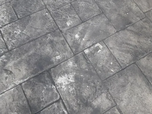 Center Construction Logo