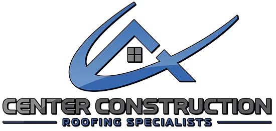 Top-rated flat roof repair experts serving Rexford, NY - Center Construction Roofing