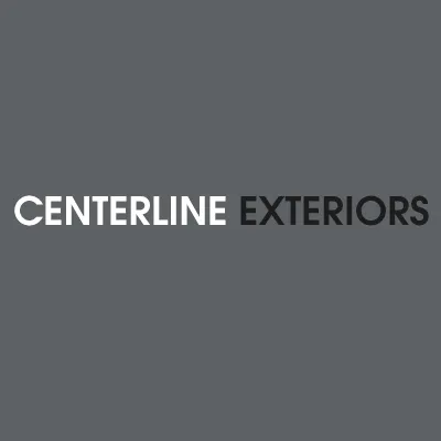 Slide of Centerline Exteriors