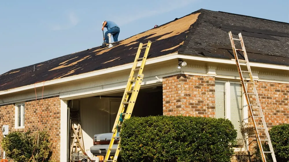 Slide of Centerline Exteriors