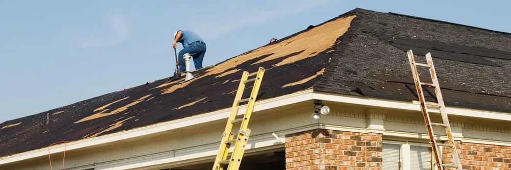 Slide of Centerline Exteriors