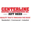 Slide of Centerline Roofing & Construction
